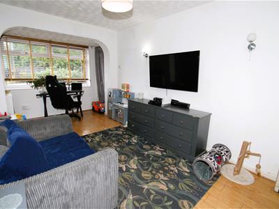 Picture 19